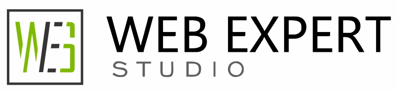 Web Expert Studio