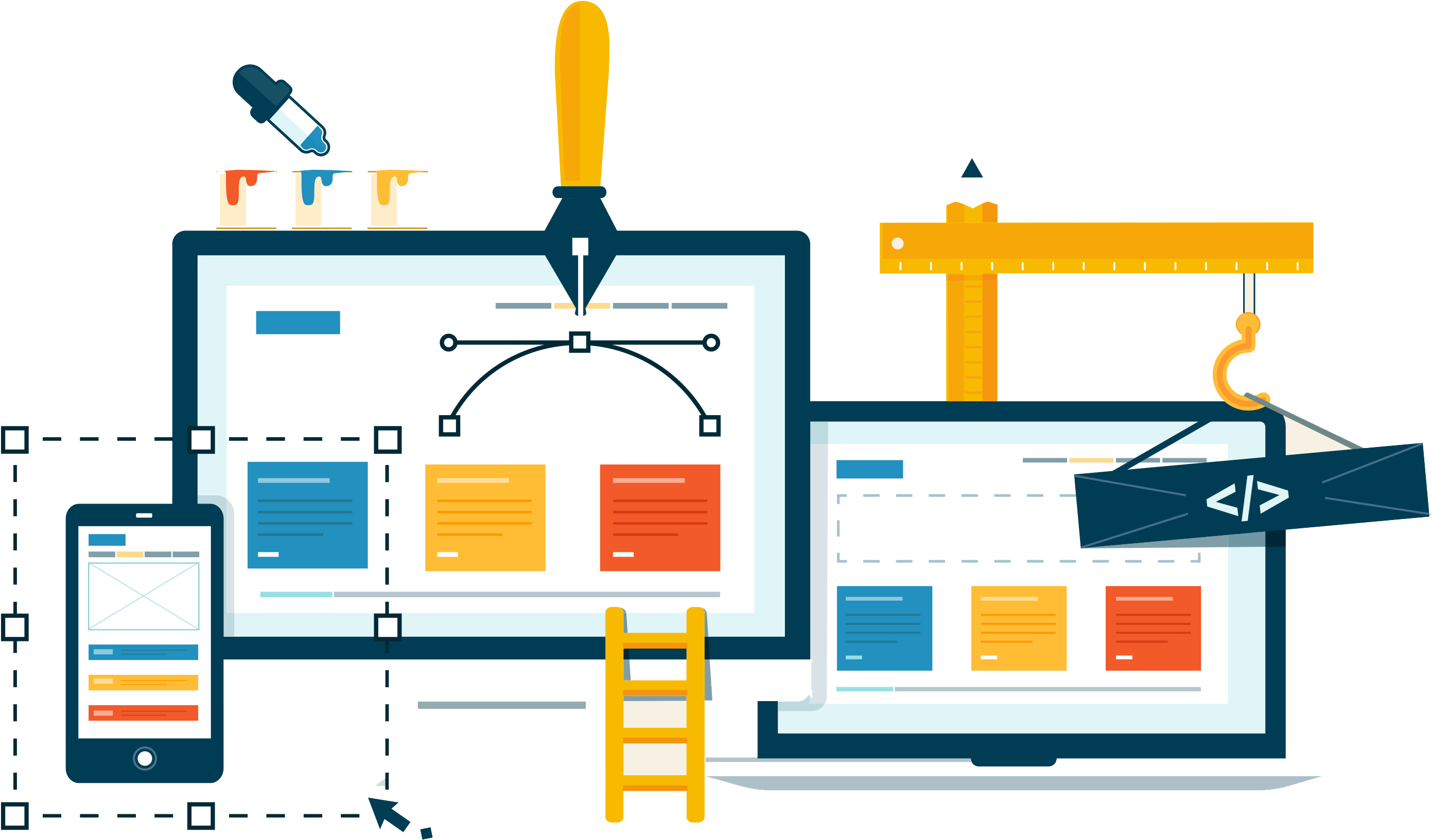 web-development-3