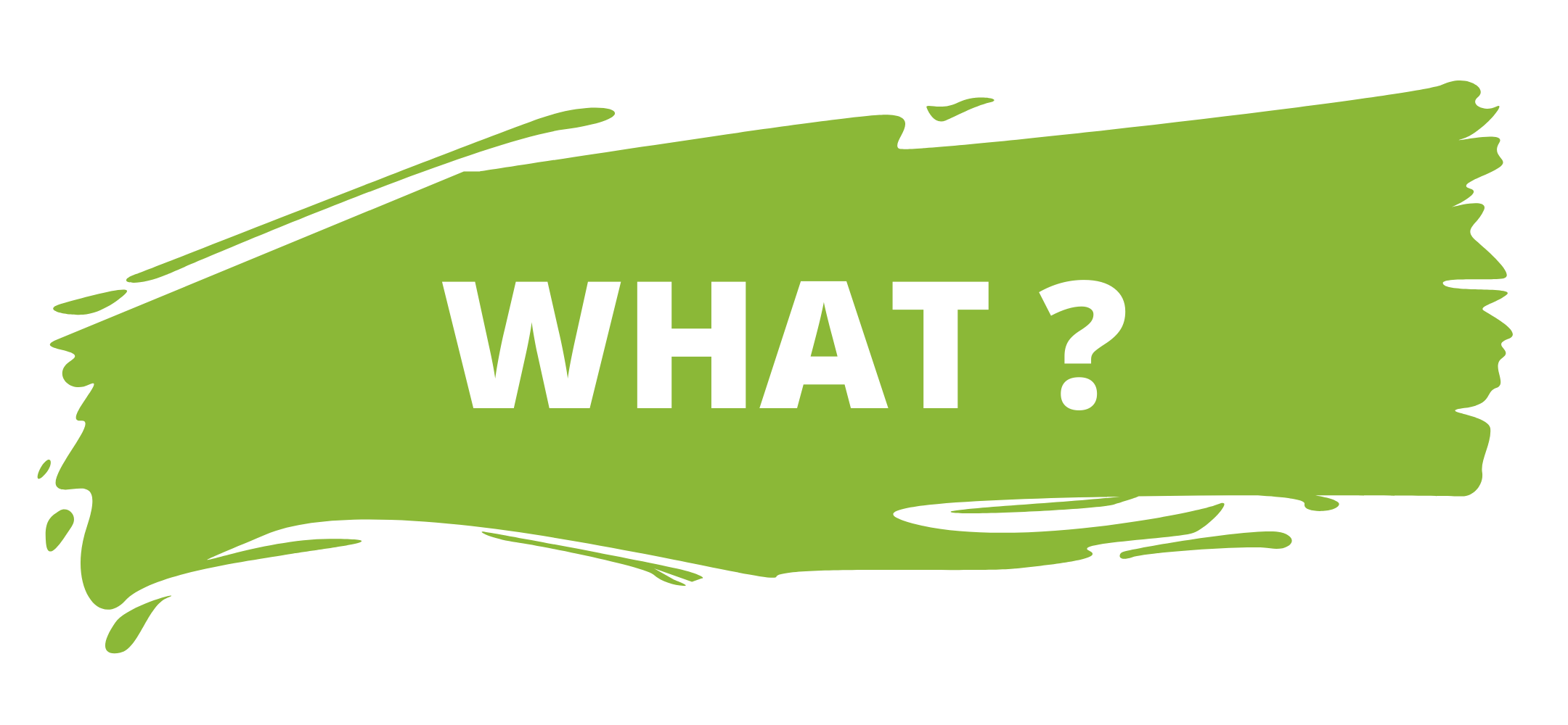 BPO meaning (4)