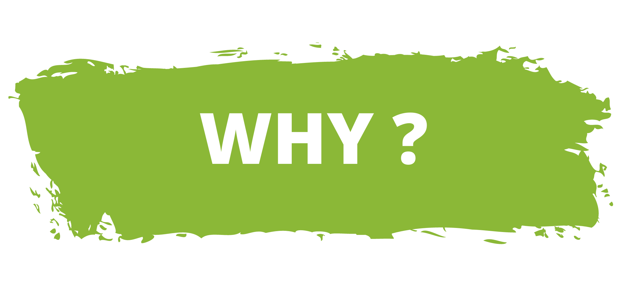 BPO meaning - Why (3)