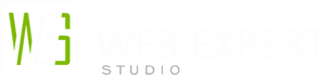 Web Expert Studio