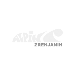 Alpin Zrenjanin - Web Expert Studio client