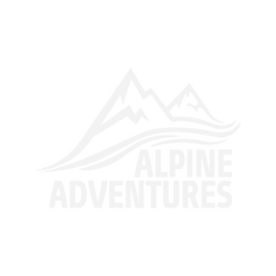 Alpine Adventures - Web Expert Studio client