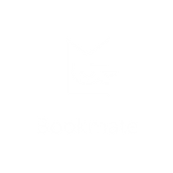 Bookmate - Web Expert Studio client