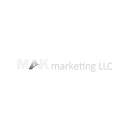 Mak Marketing - Web Expert Studio client