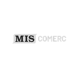 Mis Comerc - Web Expert Studio client