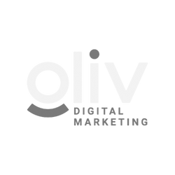 OlivSEO - Web Expert Studio client