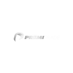 Premi Trade - Web Expert Studio client