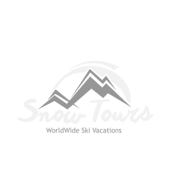 Snow Tours - Web Expert Studio client