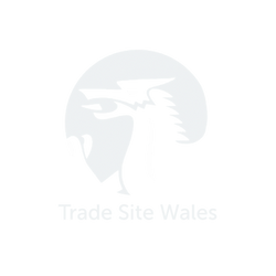 TradeSiteWales - Web Expert Studio client