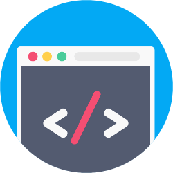 Web Expert Programming and Coding